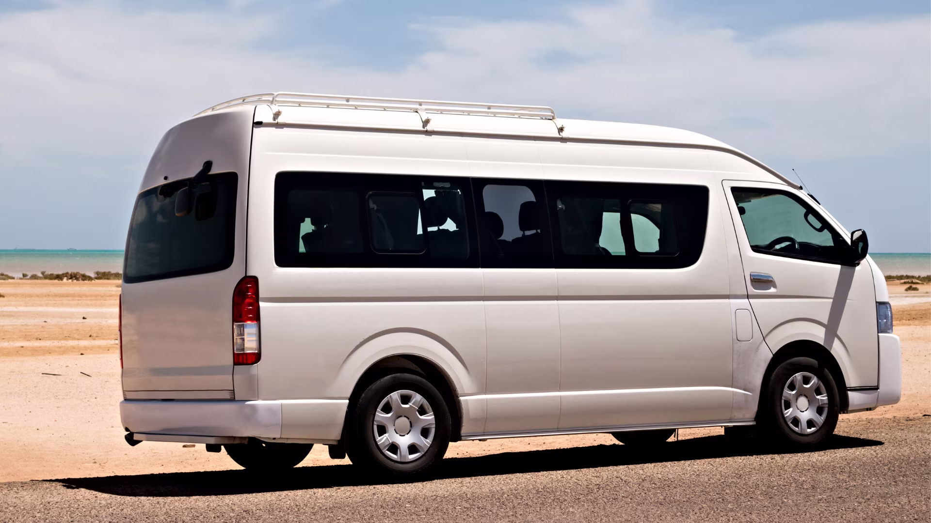 transportation-services